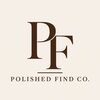 polishedfindco